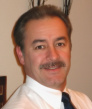 Dr. Peter Michael Radetic, DC