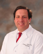 Dr. Gregory John Hale, MD