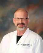 Dr. Mathew Bowen Johnson, MD