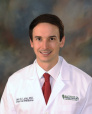 Dr. Ben Griffin Long, MD