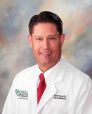 Dr. Sidney Kelton Pace, MD