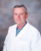 Dr. Michael Lynn Peery, MD