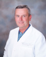 Dr. Michael Lynn Peery, MD