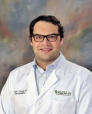 Dr. Cody Gene Stroupe, MD