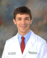 Dr. Christopher Evan Tucker, MD