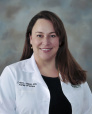 Dr. Erica Lynn Yates, MD