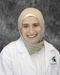Provider Profile 0