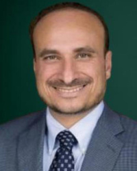 Provider Profile 0