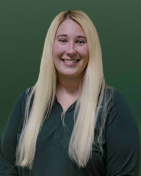 Morgan Bannon, PT, DPT