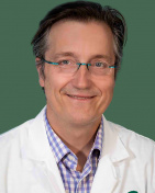 James Clarkson, MD, FRCSC, FRCSplast, MSC