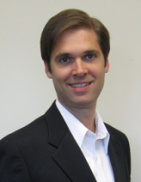 Dr. Quentin Max Huston, DC