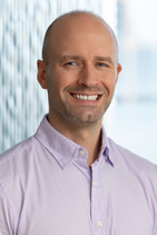 Benjamin (Ben) McLean, MD