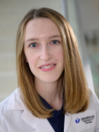 Elizabeth Cozart, MD