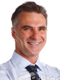 Provider Profile 0