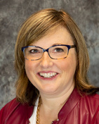 Heather Laird-Fick, MD