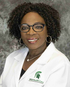 Adesuwa Olomu, MD