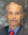 Kenneth Rosenman, MD
