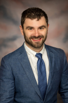 Jacob Patrick, MD