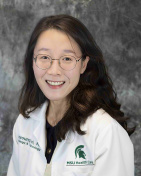 Hyeyoung Seol, MD