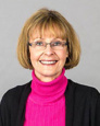 Dianne Singleton, PHD