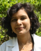 Richa Tikaria, MD