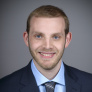 Mason B. Holbrook, MD