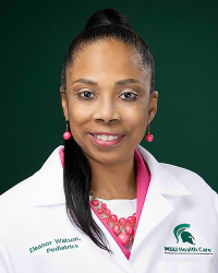 Provider Profile 0