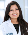 Vandana Khera, MD