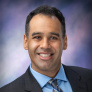 Fawzi Ameer, MD