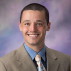 Matthew Anderson, MD