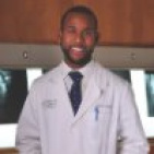 Dr. Ronald Fulmore II, DC