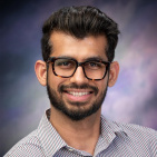 Muhammad Asim, MD