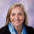 Andrea Baier, MD