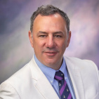 Saverio Barbera, MD, FACC, FHRS