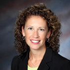 Margaret Becker, MD