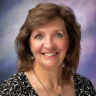 Loni Bedard, CNP