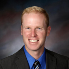 Daniel Berens, DO