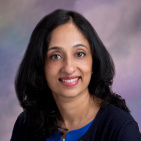 Sindhu Bhat, MD