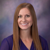 Provider Profile 0