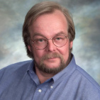 Fredric Birch, MD, FACP