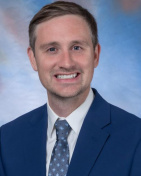 Joseph Taylor Klingen, MD