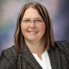 Trista Borgwardt, CNP