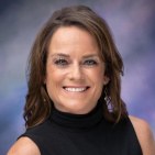 Cassie Brandsted, CNP