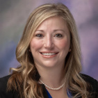 Kelly Brandsted, CNP