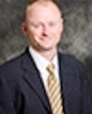 James F Rosenbeck, DO