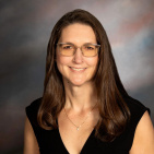 Jennifer Bryan, CNP