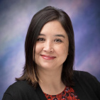 Diane Culbert, CNP