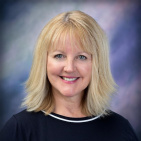 Mari Daly, PA-C, MPAS
