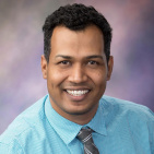 Dheeraj Dhotre, MD