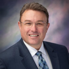 Kenneth C. Diamond, MD, CMD